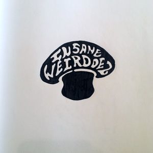 Meet your Posher, Evan